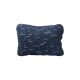 Therm-a-Rest Compressible Pillow M