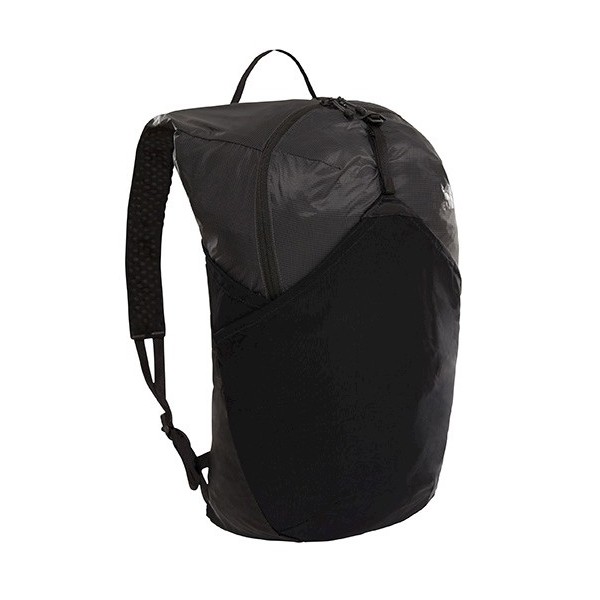 The North Face Flyweight Pack vendita online Mountain eXperience