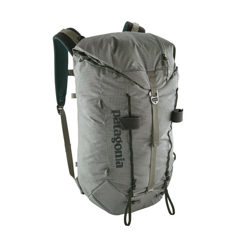 Patagonia ascensionist 40 Clearance