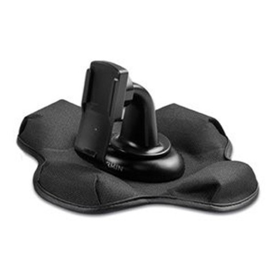 Garmin Staffa da cruscotto antiscivolo