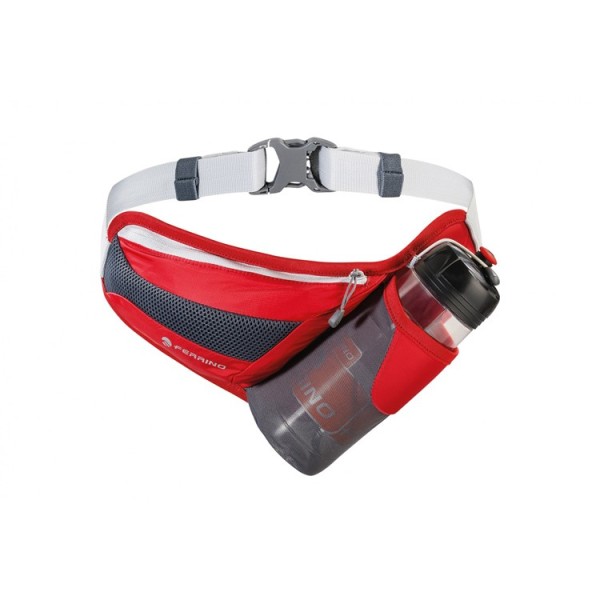 Ferrino Marsupio X-easy