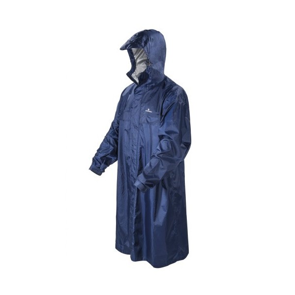 Ferrino mantella Rando