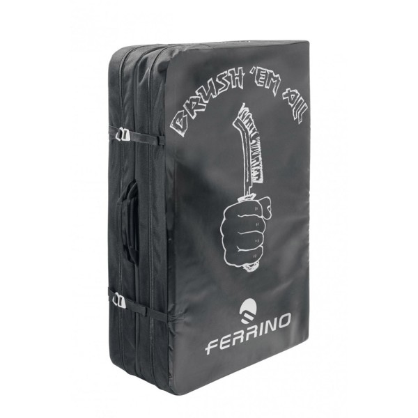 Ferrino Crash pad rock slave