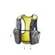 Ferrino X-Rush Vest