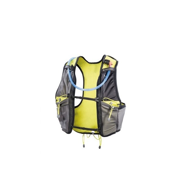 Ferrino X-Rush Vest