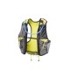 Ferrino X-Rush Vest