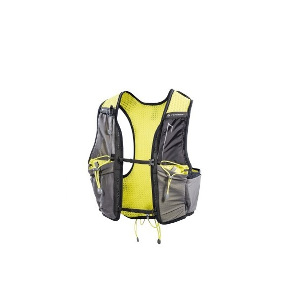 Ferrino X-Rush Vest