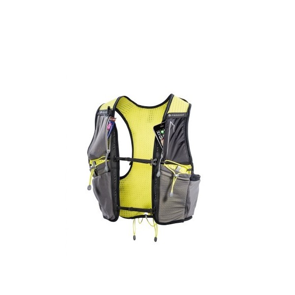 Ferrino X-Rush Vest