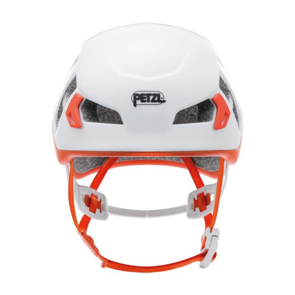 Petzl Meteor