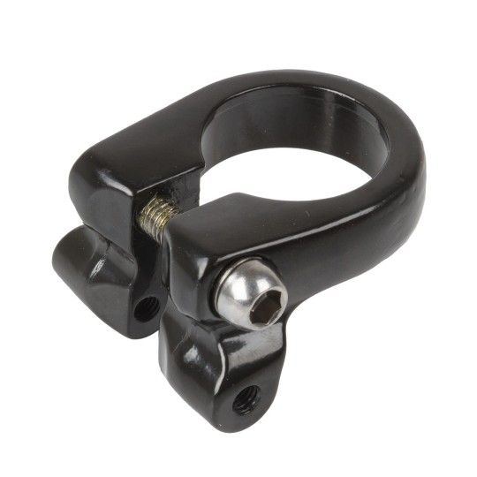 M-WAVE Racky seat tube clamp