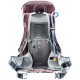 Deuter AC Lite 26
