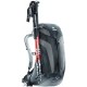 Deuter AC Lite 26