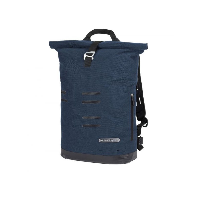 ortlieb commuter daypack black