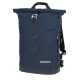 Ortlieb Commuter Daypack Urban