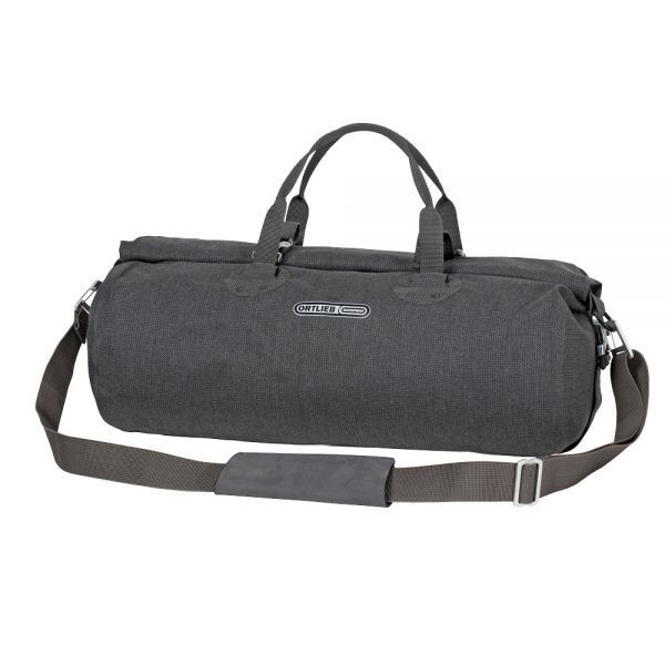 Ortlieb Rack Pack Urban 24L