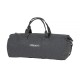 Ortlieb Rack Pack Urban 24L