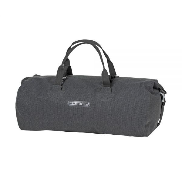Ortlieb Rack Pack Urban 31L