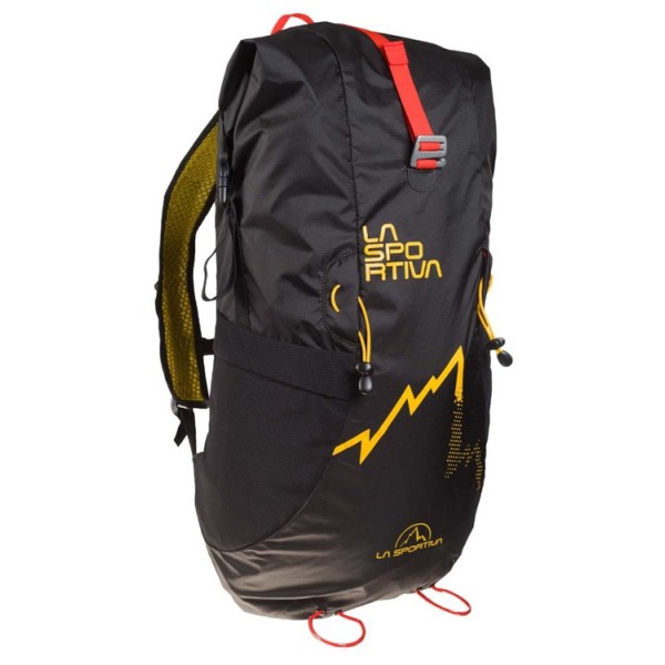 La Sportiva Alpine backpack 