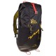 La Sportiva Alpine backpack 
