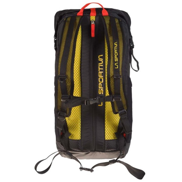 La Sportiva Alpine backpack 