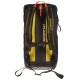La Sportiva Alpine backpack 