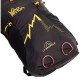 La Sportiva Alpine backpack 