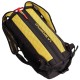 La Sportiva Alpine backpack 