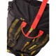 La Sportiva Alpine backpack 