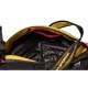 La Sportiva Alpine backpack