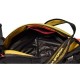 La Sportiva Alpine backpack 