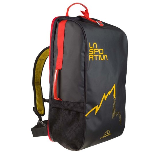 La Sportiva Travel Bag