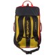 La Sportiva Travel Bag