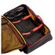 La Sportiva Travel Bag