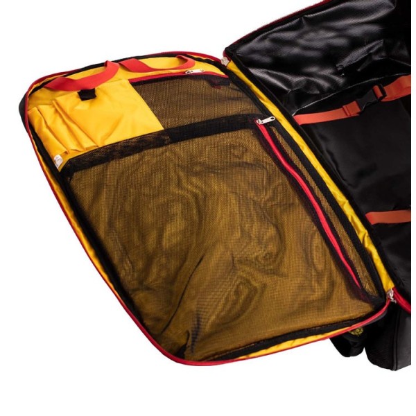 La Sportiva Travel Bag
