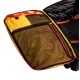 La Sportiva Travel Bag