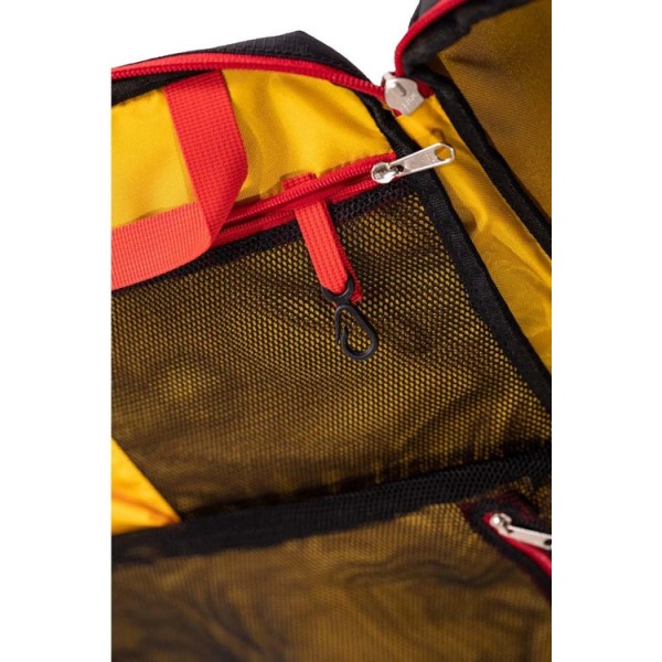 La Sportiva Travel Bag