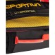 La Sportiva Travel Bag
