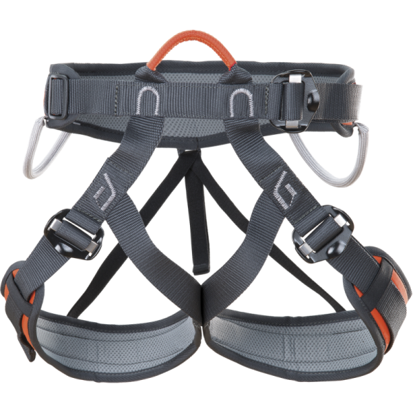 Climbing Technology Kit Ferrata Premium Galaxy