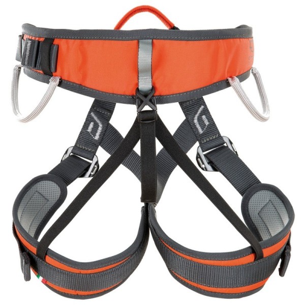 Climbing Technology Kit Ferrata Premium Galaxy