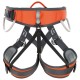 Climbing Technology Kit Ferrata Premium Galaxy