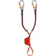 Climbing Technology Kit Ferrata Premium Galaxy