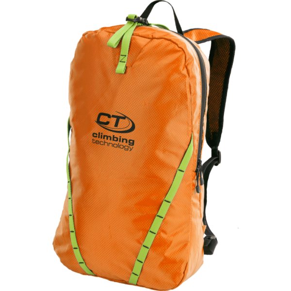 Climbing Technology Magic Pack