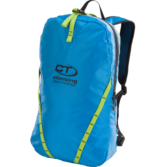 Climbing Technology Magic Pack