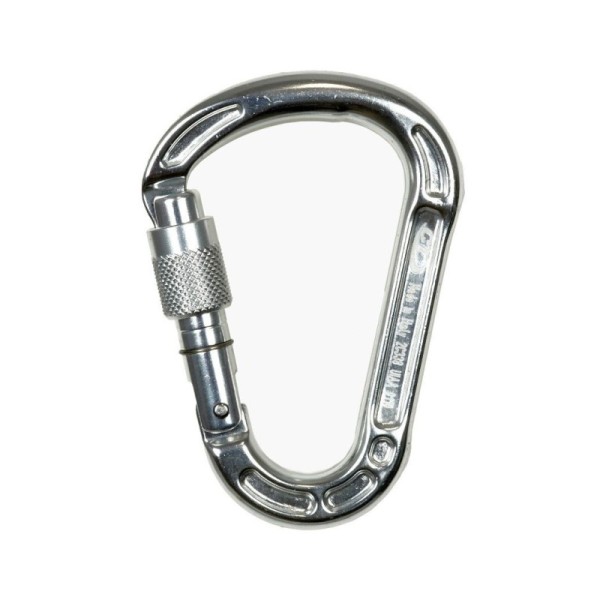 Climbing Technology Concept SG