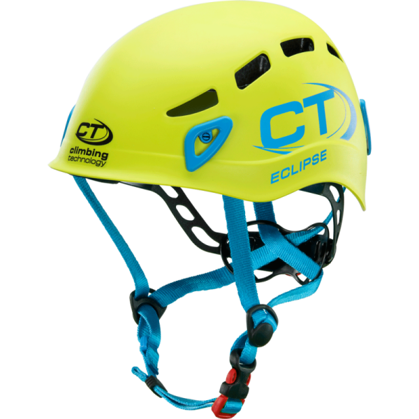 Climbing Technology Eclipse 