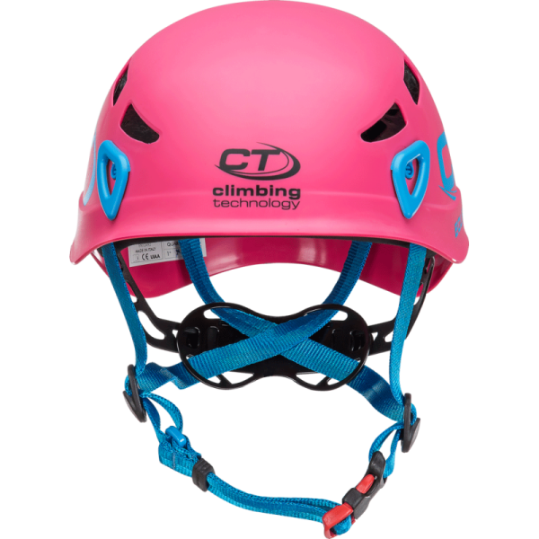 Climbing Technology Eclipse 