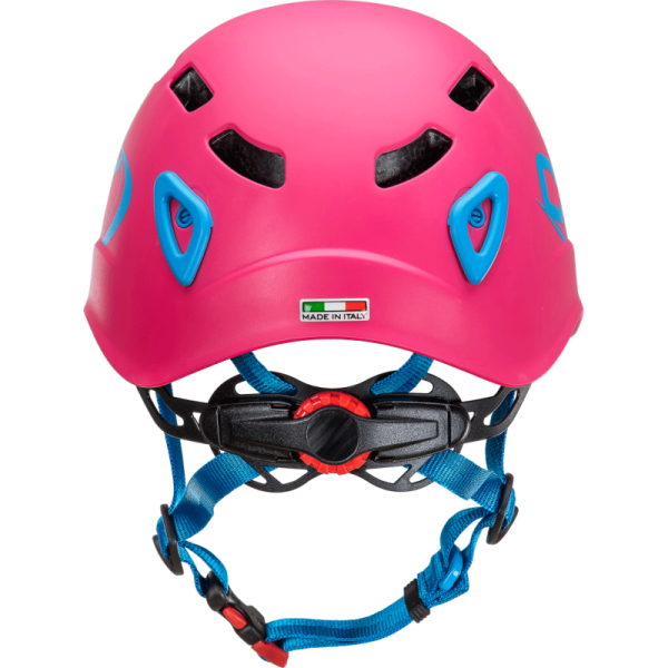 Climbing Technology Eclipse 