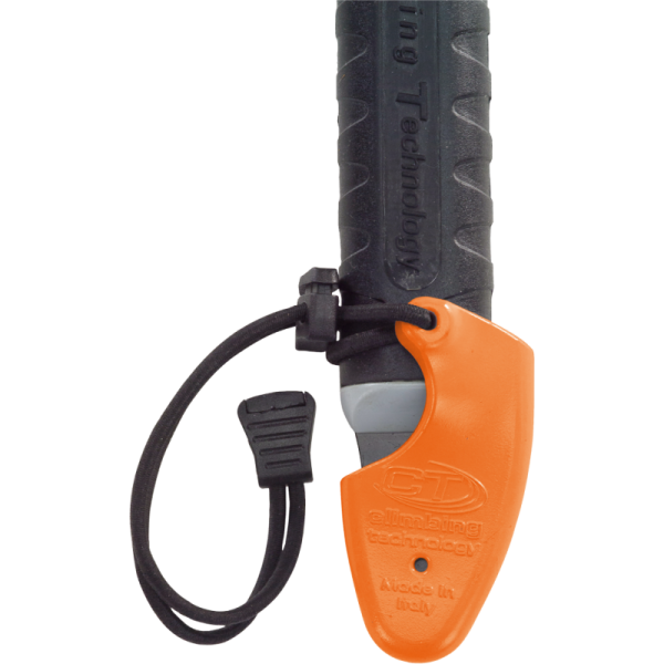 Climbing Technology Spike cover 