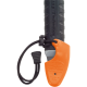 Climbing Technology Spike cover 