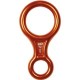 Climbing Technology discensore Otto medium 